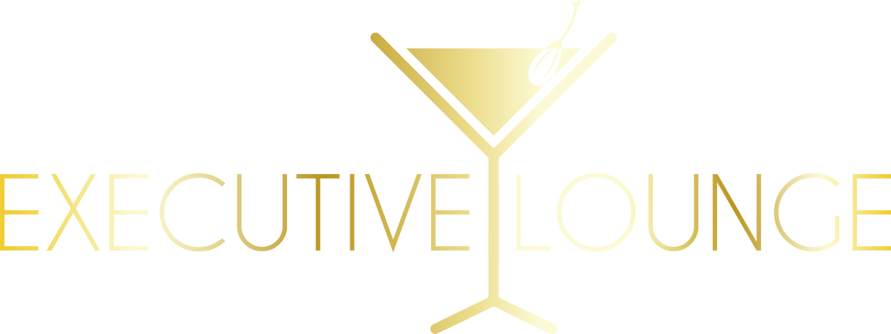Logo Executive Lounge